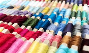 LED照明行业市场情况(图9)