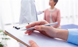 LED照明行业市场情况(图8)
