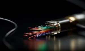 LED照明行业市场情况(图10)