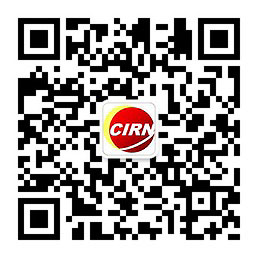 LED灯行业市场深度分析及未来增长趋势2023(图1)