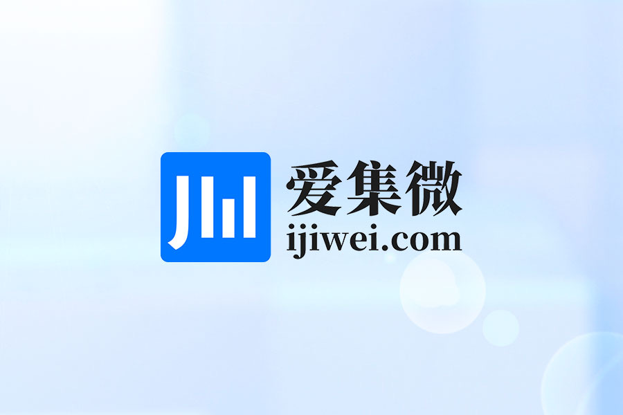 【上市】Mini-LEDiMacPro明年春季上市；(图7)