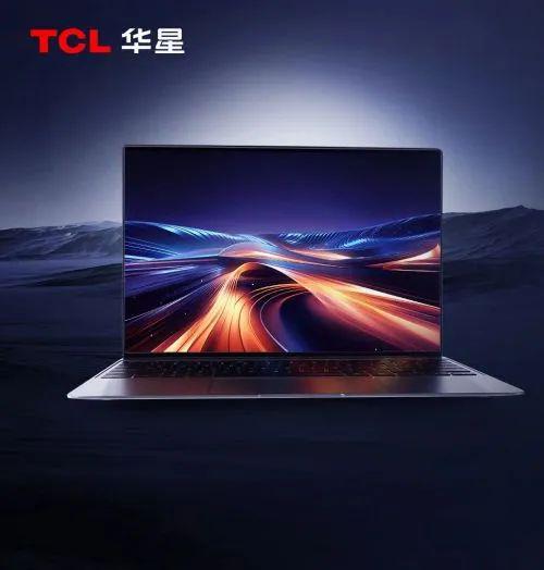 TCL华星多款显示新品亮相！涉及MicroLED、印刷OLED等(图5)
