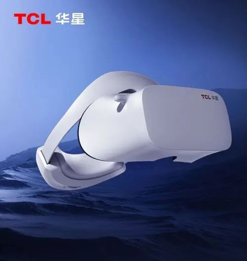 TCL华星多款显示新品亮相！涉及MicroLED、印刷OLED等(图7)
