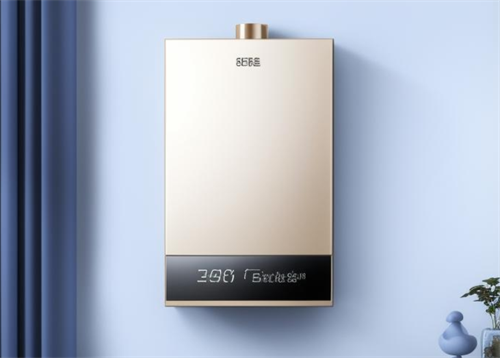 led灯发光原理是什么(图1)