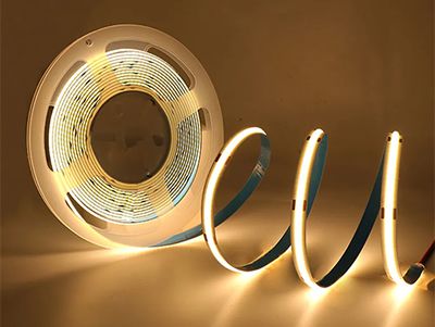 程华电子：大功率照明LED恒流驱动芯片的研制(图1)