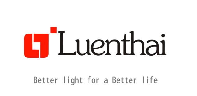 广州联泰科技：深耕LED照明行业之医养、办公光环境领域(图1)