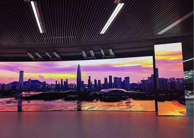 LED屏的优点和缺点分别是哪些呢(图2)