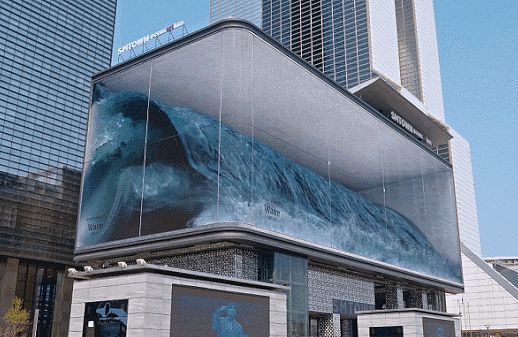 LED屏的优点和缺点分别是哪些呢(图4)