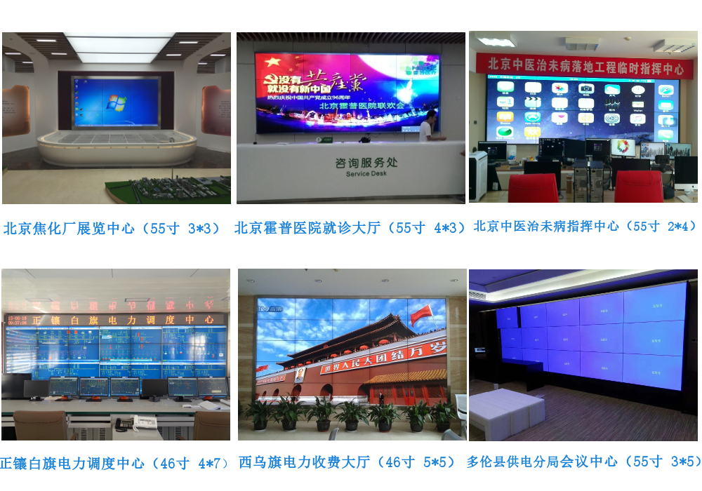 LED电子屏价格(图2)