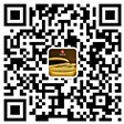 江门市福泓新照明有限公司(图2)