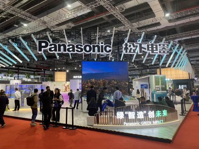 智能信息发布解决方案：锦州某大学LED显示屏应用(图4)
