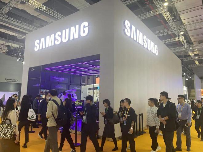 智能信息发布解决方案：锦州某大学LED显示屏应用(图11)