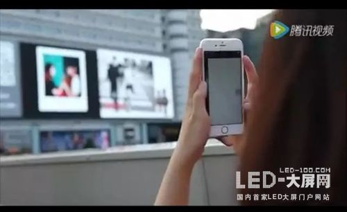 这样做LED广告用户最满意(图2)
