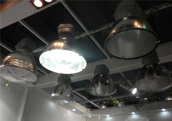 led灯具生产厂家有哪些哪家好(图3)