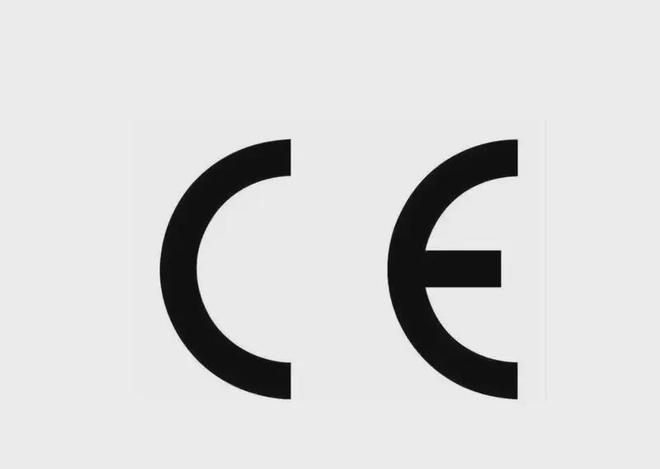 为什么LED灯具一定要做CE认证？LED灯具CE认证标准及测试项目(图1)