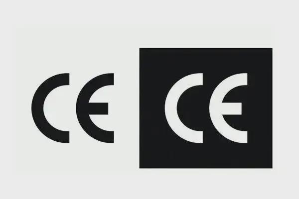 为什么LED灯具一定要做CE认证？LED灯具CE认证标准及测试项目(图3)