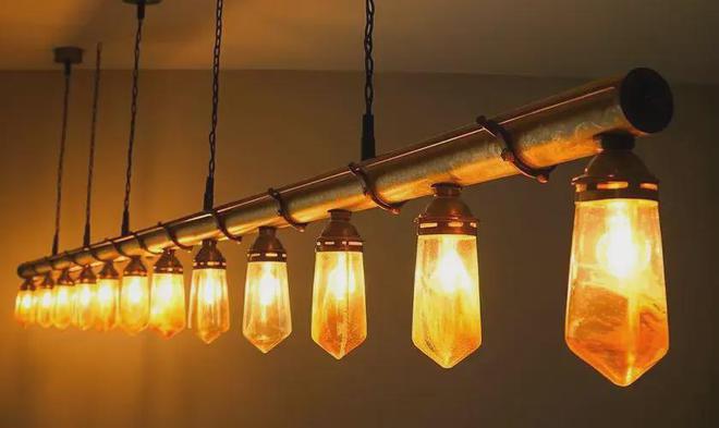 为什么LED灯具一定要做CE认证？LED灯具CE认证标准及测试项目(图2)