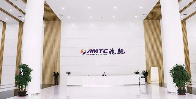东北证券：明年MiniMicroLED应用将背光和直显领域迎来上量(图8)