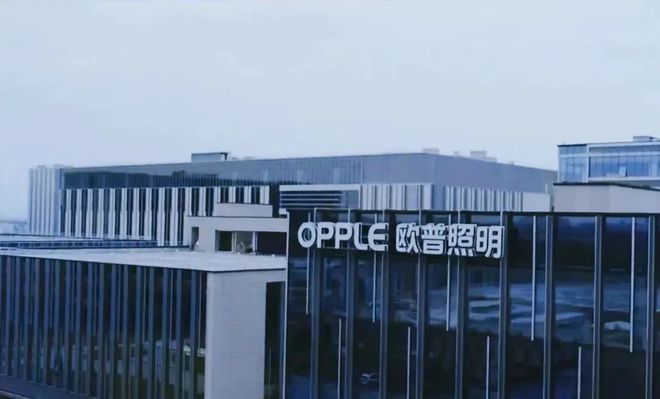 东北证券：明年MiniMicroLED应用将背光和直显领域迎来上量(图6)