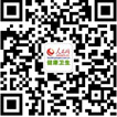 低劣LED灯护眼变伤眼--健康·生活--人民网(图2)