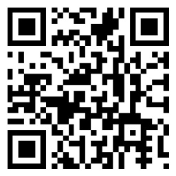 LED显示屏有哪些特点？-液晶拼接屏_LED显示屏_dlp无缝拼接景信科技(图2)