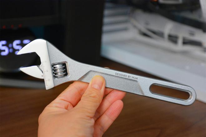 家用工具箱怎么选？米家工具箱新品上市性价比完全制衡(图11)