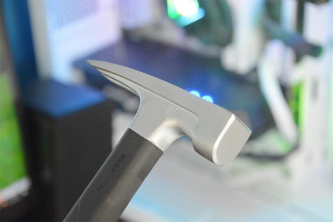 家用工具箱怎么选？米家工具箱新品上市性价比完全制衡(图9)