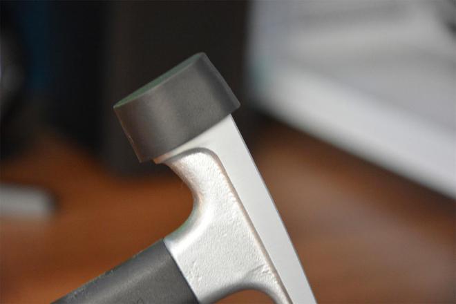 家用工具箱怎么选？米家工具箱新品上市性价比完全制衡(图10)