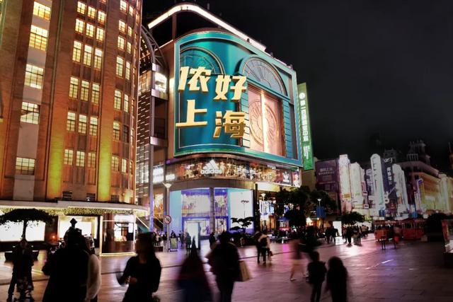 中国LED显示技术第一次给世界带来震撼(图15)