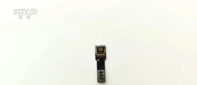中国LED显示技术第一次给世界带来震撼(图21)