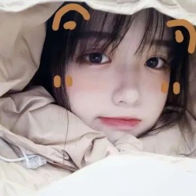 49图库澳门彩资料(图1)
