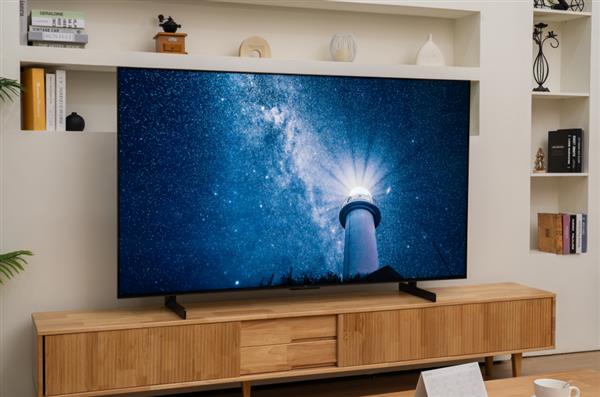 MiniLED哪个品牌值得入手推荐2024年热销的几款机型(图4)