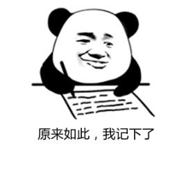 MiniLED哪个品牌值得入手推荐2024年热销的几款机型(图2)