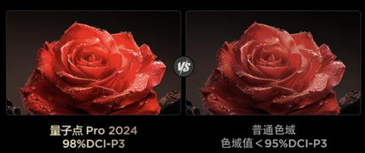 MiniLED哪个品牌值得入手推荐2024年热销的几款机型(图5)
