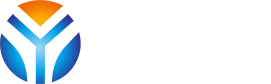 led数码显示屏(图1)