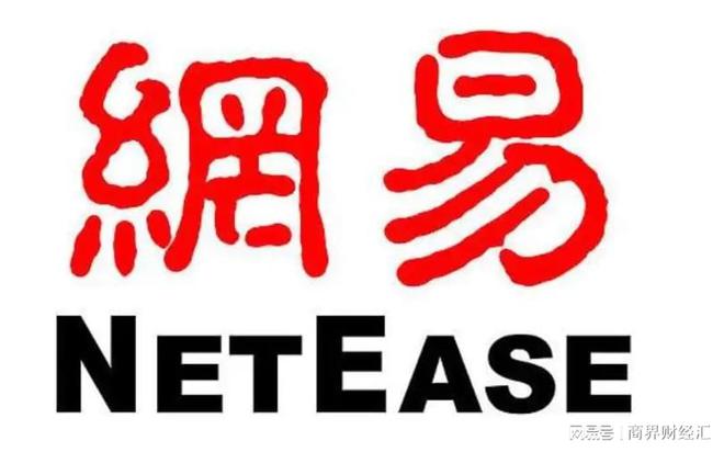 AthenaLIC：以高品质人居标准启幕全新长岛市时代(图1)