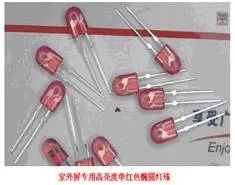图文详解LED显示屏知识(图5)