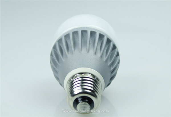 LED灯具品牌有哪些LED照明灯具十大品牌(图2)