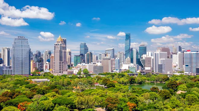 简直疯了！LED照明企业出海暴增！大家都去哪建厂了？(图3)