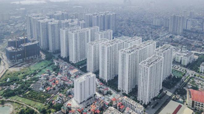 简直疯了！LED照明企业出海暴增！大家都去哪建厂了？(图4)