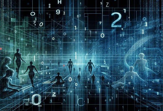 三星点亮超大型户外LED显示屏震撼亮相韩国首尔(图1)