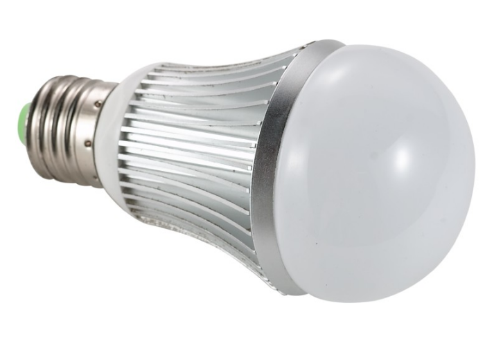 led照明灯具厂家介绍led照明灯具厂家有哪些(图2)
