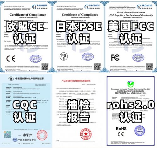 儿童照明灯led哪个好？平价护眼台灯的省钱还是赔健康？(图5)
