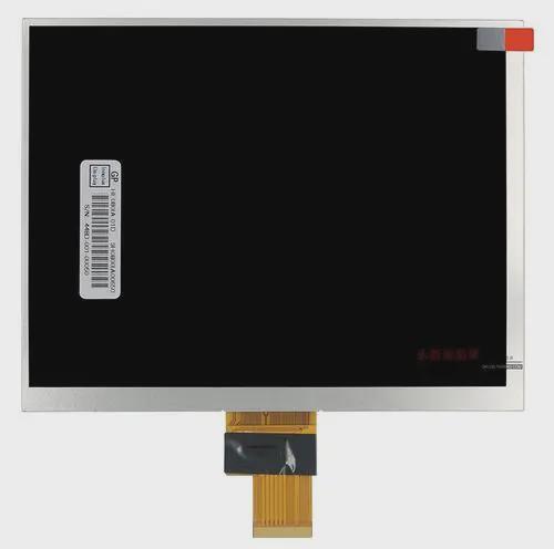 LED显示屏质检报告标准户外LED显示屏质检流程第三方检测机构(图1)