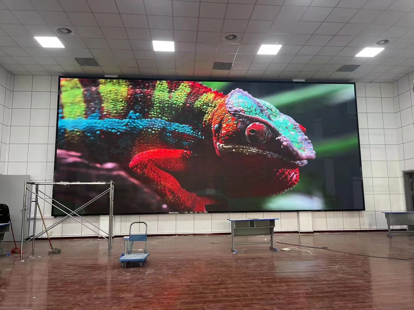 LED屏厂家(图3)