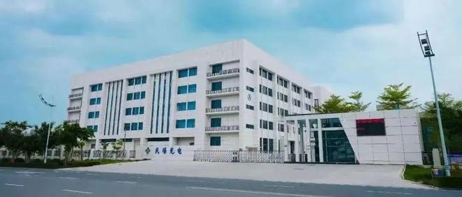 深圳LED照企们今年活得怎么样？(图4)
