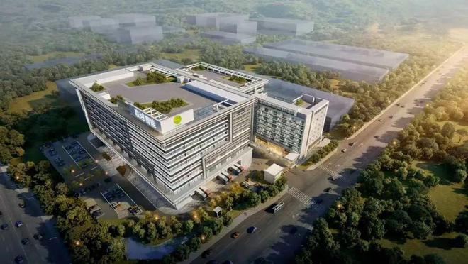 深圳LED照企们今年活得怎么样？(图5)