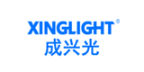 LED显示屏的工作原理有哪几块组成(图1)