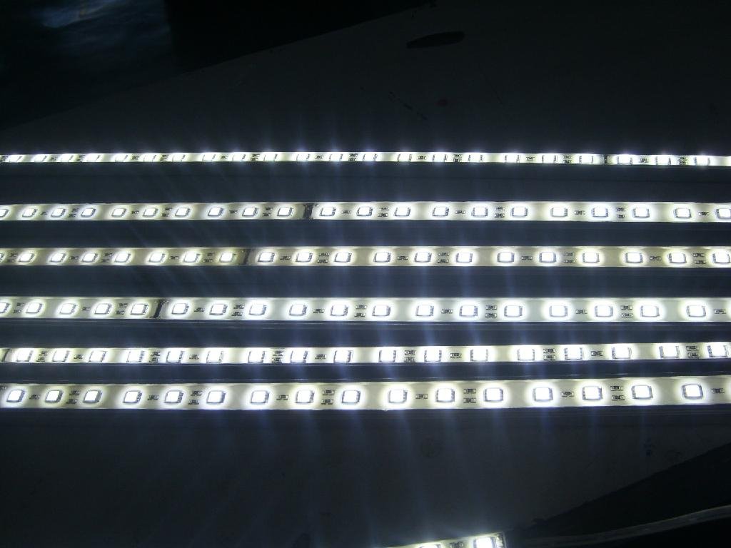 什么是led灯(图3)