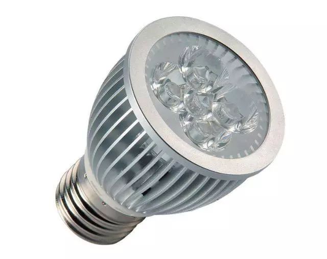 Led照明灯具知识小科普一起来学一学(图1)